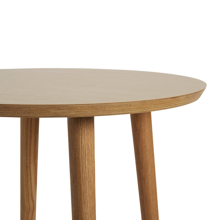 PDP2 Option[Latte Wood] DETAIL