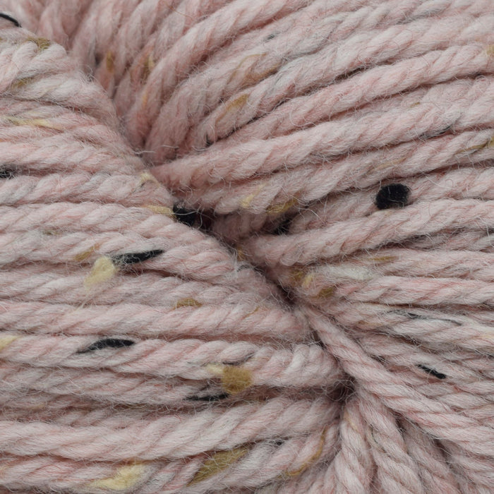 Blue Sky Fibers Ely Capelet Kit -89890346 | Kits at Michigan Fine Yarns