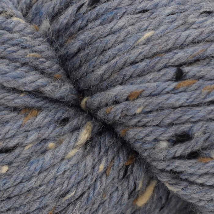 Blue Sky Fibers Ely Capelet Kit -89923114 | Kits at Michigan Fine Yarns