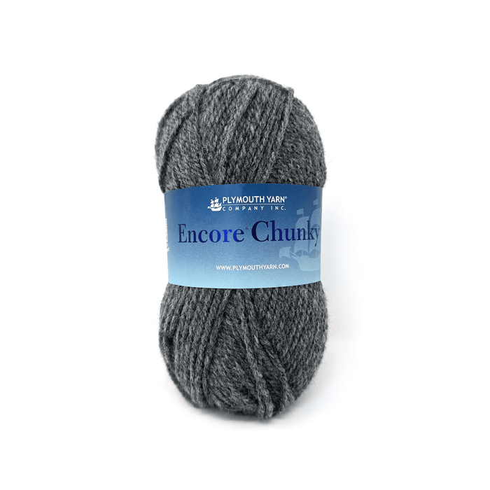 389 - Dark Grey
