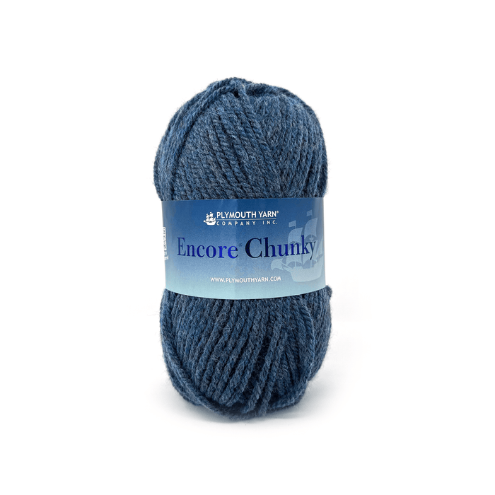 658 - Bluebell Heather