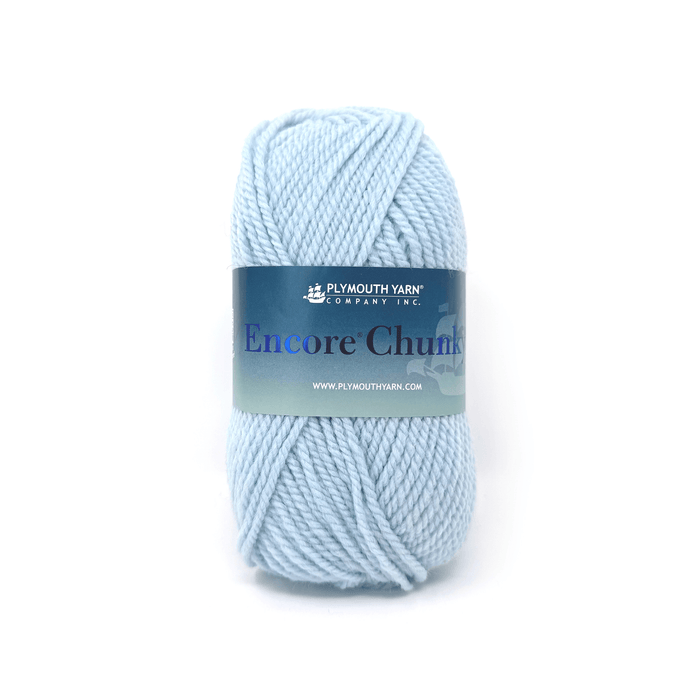 793 - Light Blue