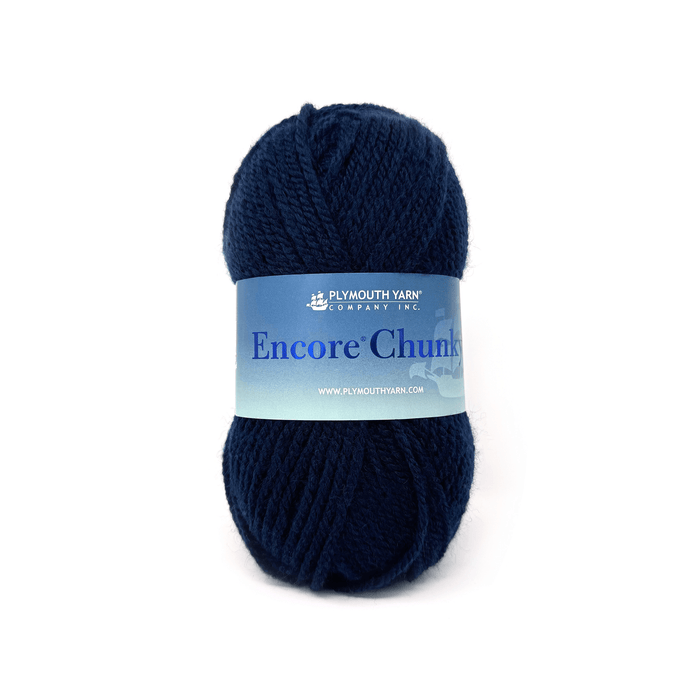 848 - Navy