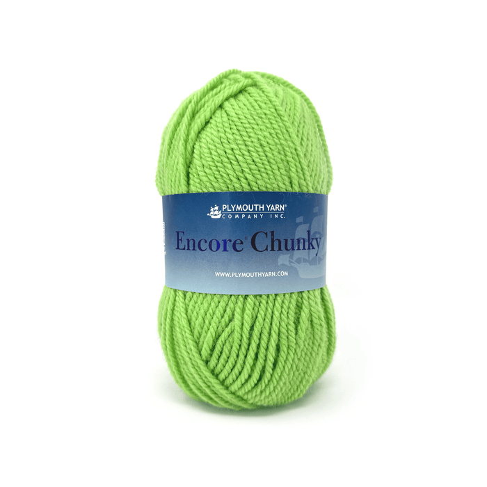 3335 - Rio Lime
