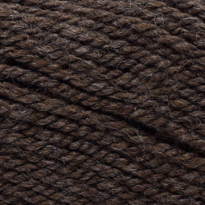 6001 - Cocoa (Discontinued)