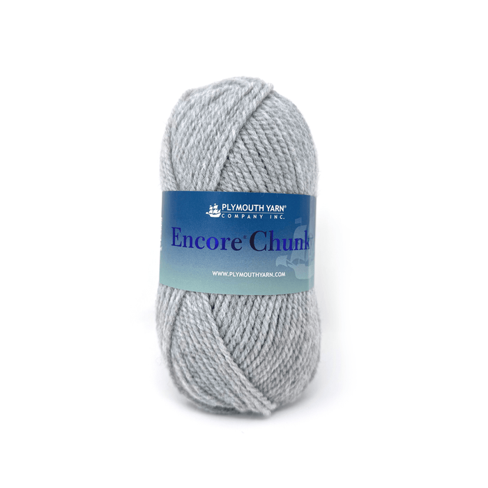 6007 - Light Grey
