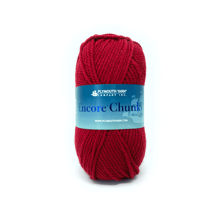 9601 - Regal Red
