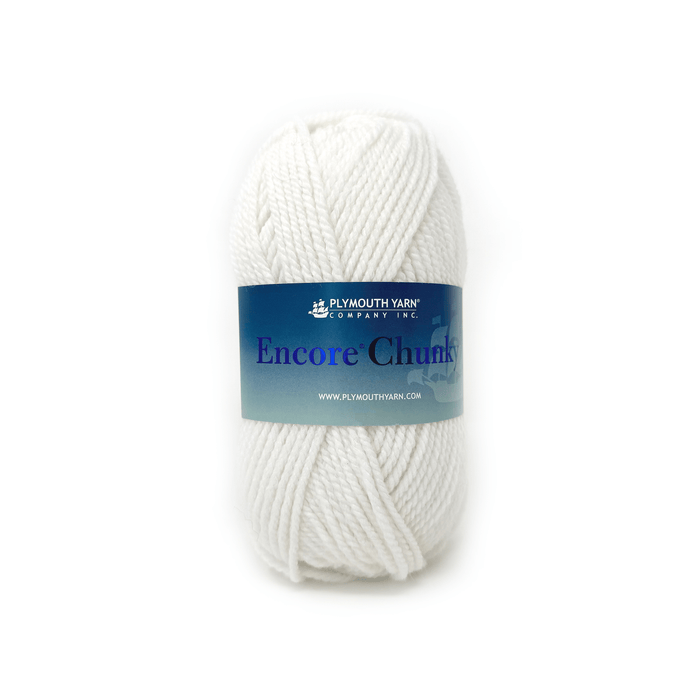 208 - White