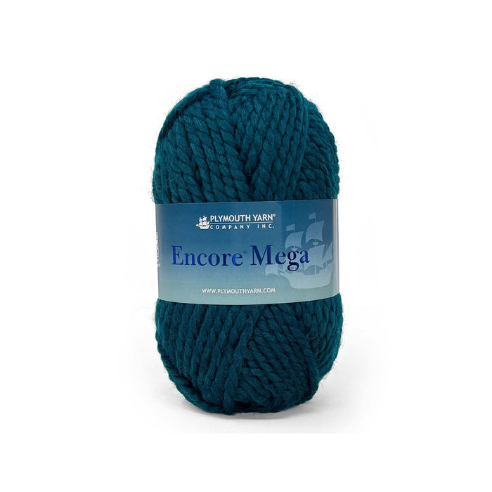 273 - Teal