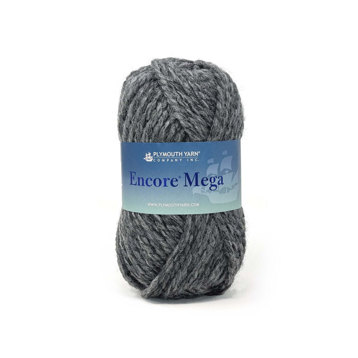 389 - Grayfrost Mix
