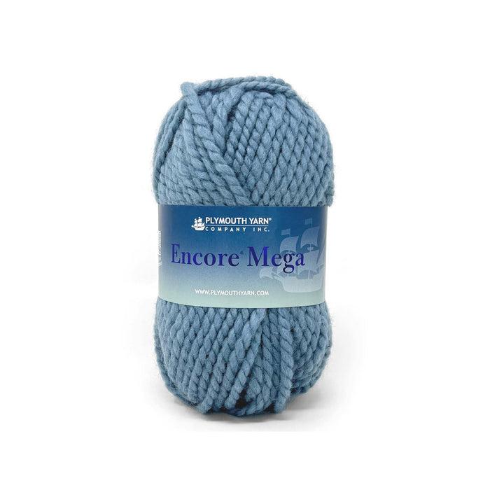 515 - Cornflower Blue