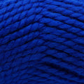 Plymouth Yarns Encore Mega - 133 - Royal 843273037263 | Yarn at Michigan Fine Yarns