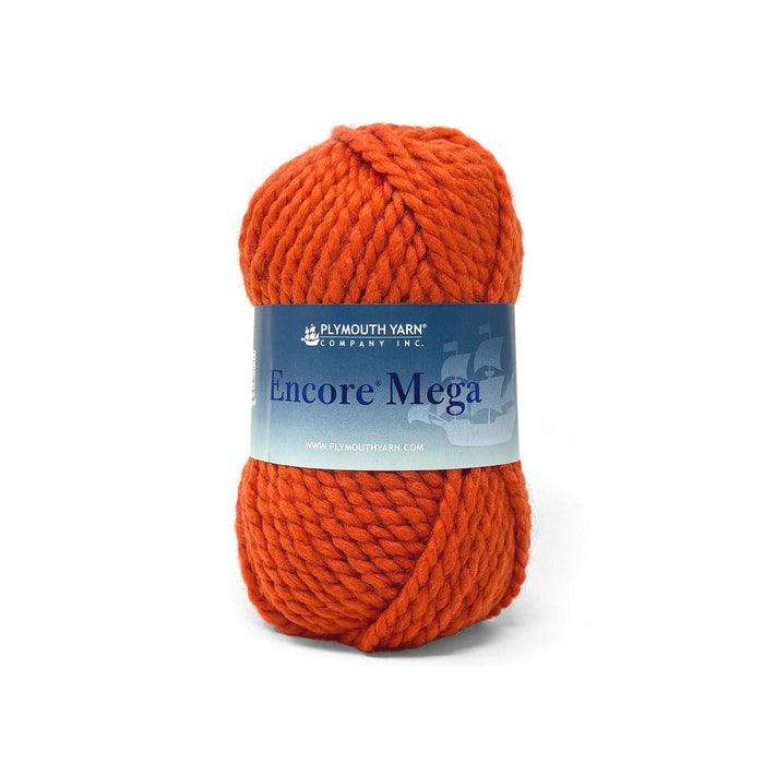 691 - Orange
