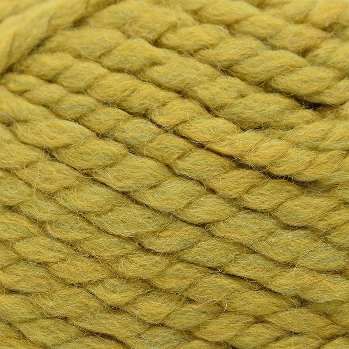 692 - Yellow Heather (Discontinued)