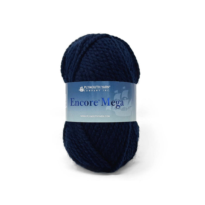 848 - Navy Blue