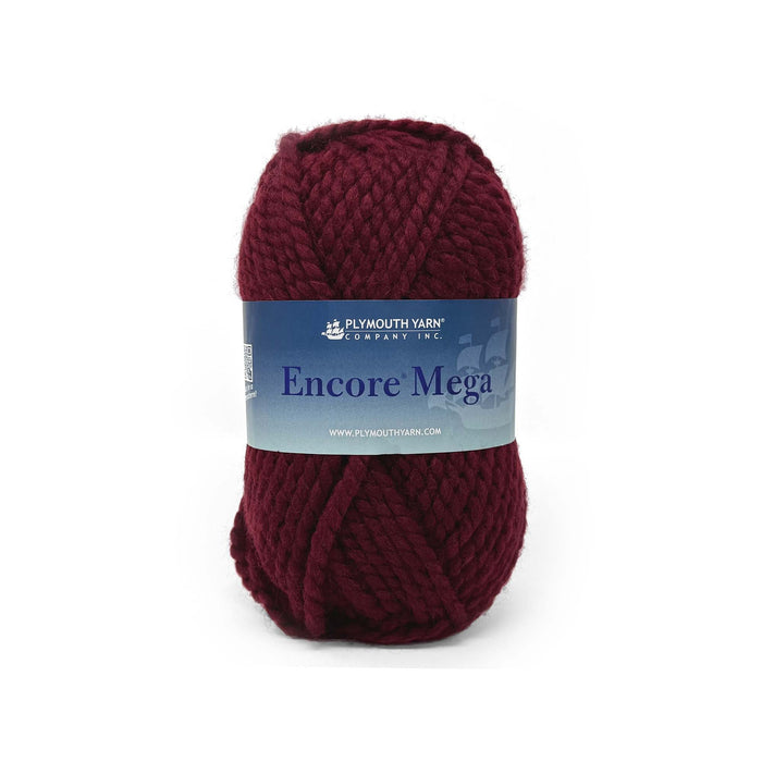 999 - Burgundy