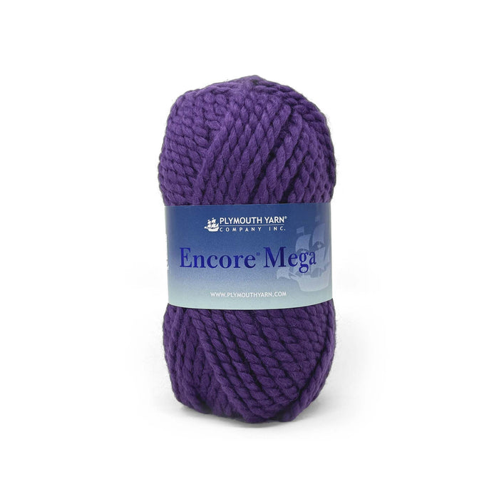 1606 - Royal Purple