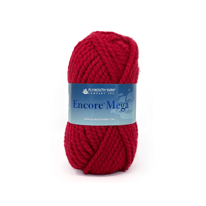 9601 - Regal Red