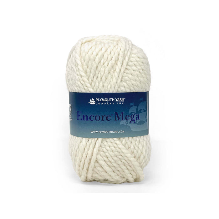 146 - Winter White