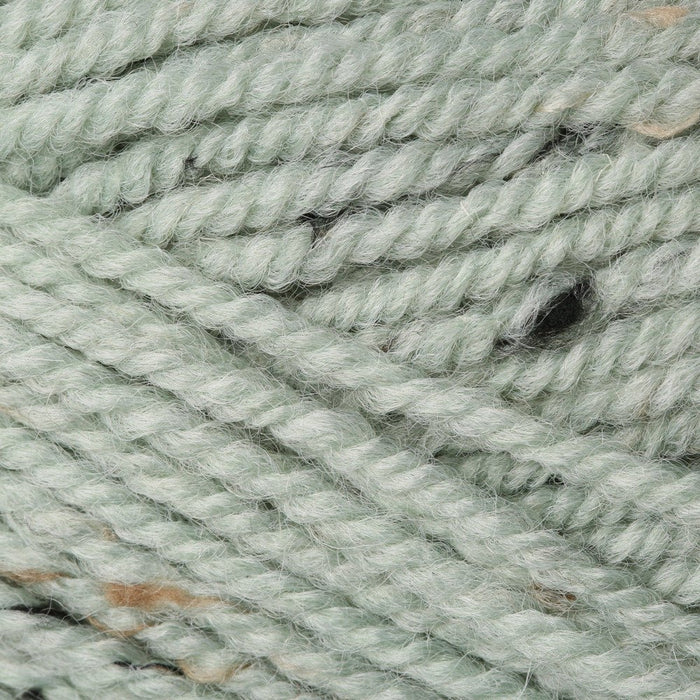 2334 - Seafoam