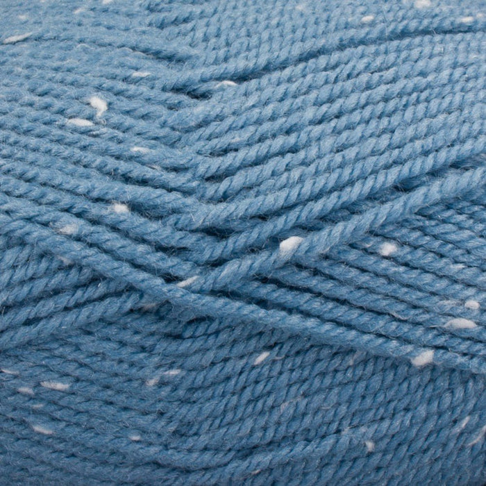 4108 - Denim
