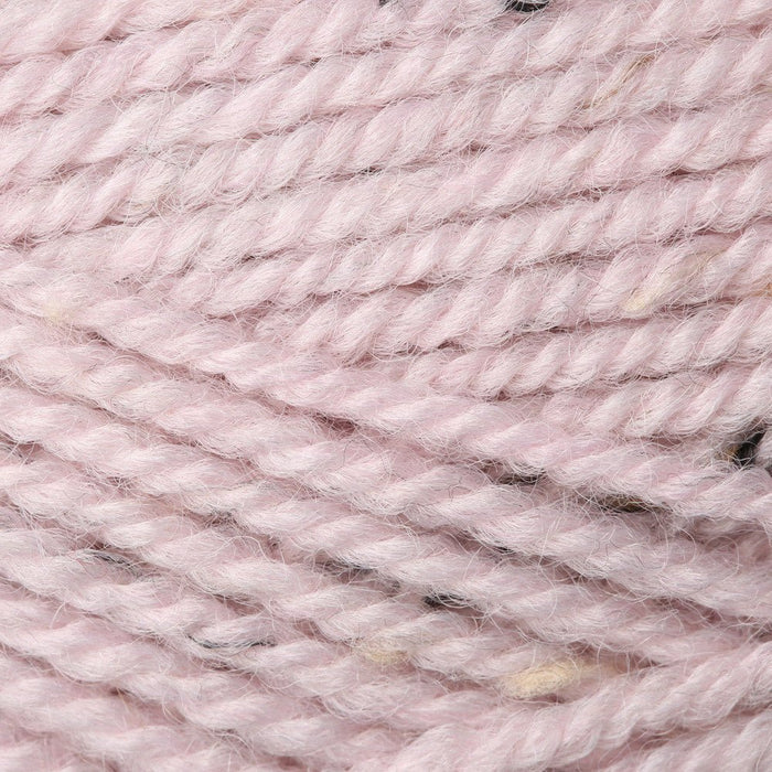 5539 - Pink