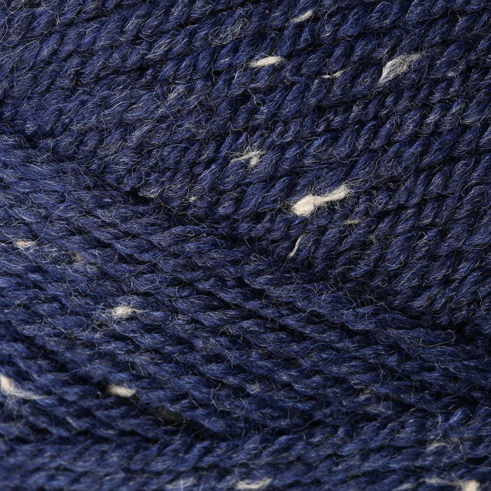 5854 - Navy
