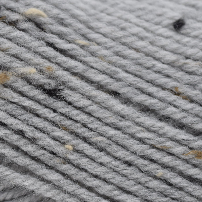 6007 - Grey Heather