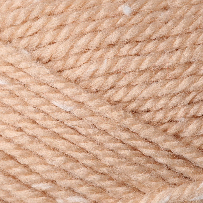 Plymouth Yarns Encore Tweed -843273031674 | Yarn at Michigan Fine Yarns