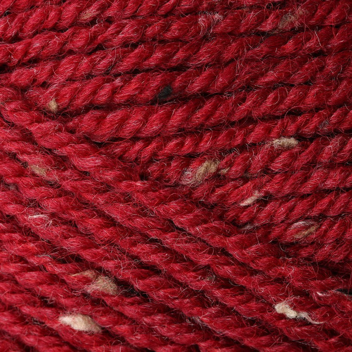 6389 - Ruby