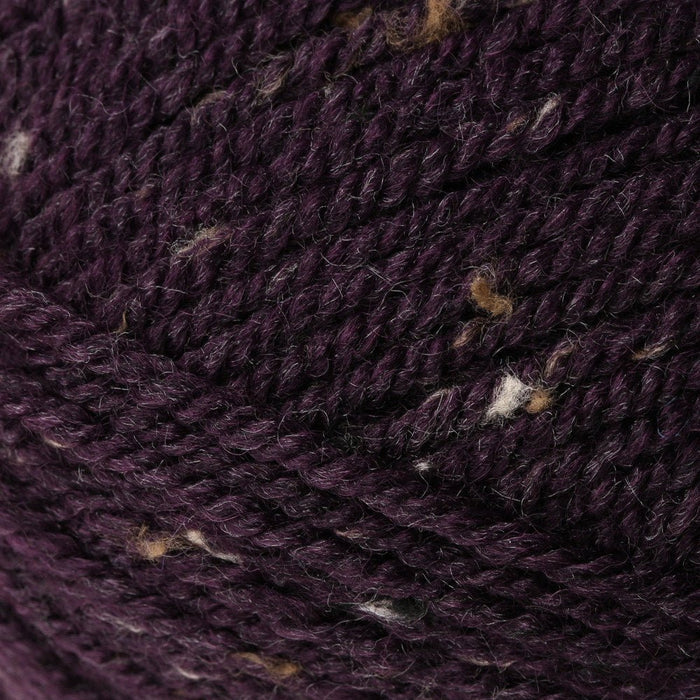 9960 - Deepest Mauve