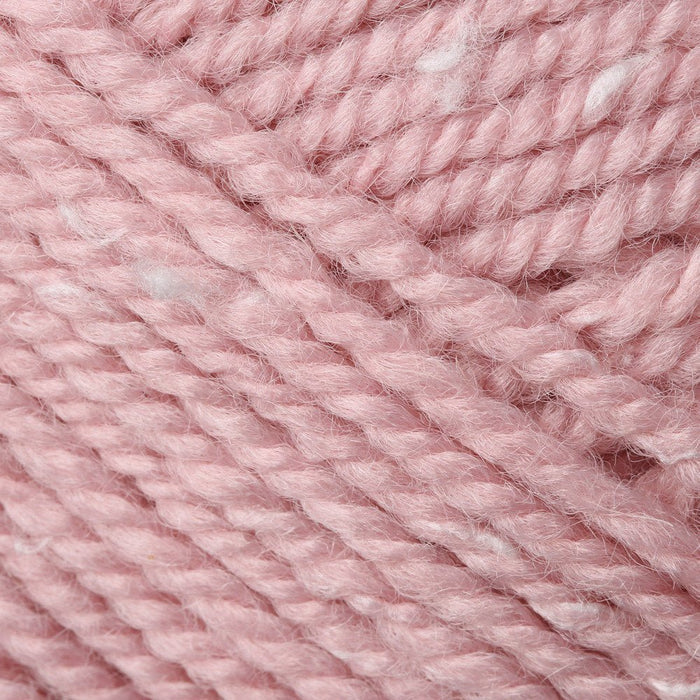 Plymouth Yarns Encore Tweed -843273031698 | Yarn at Michigan Fine Yarns