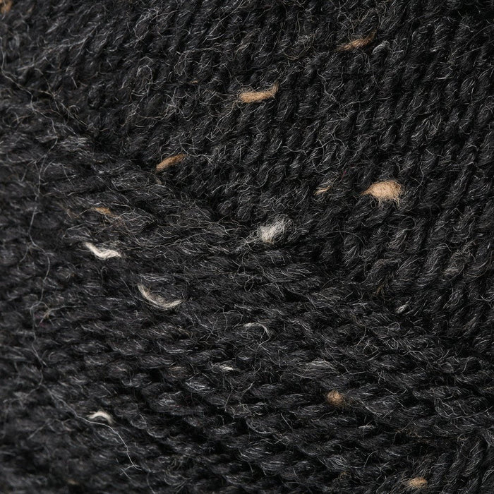 Plymouth Yarns Encore Tweed -843273015223 | Yarn at Michigan Fine Yarns