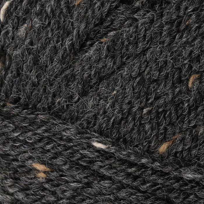 Plymouth Yarns Encore Tweed -843273035801 | Yarn at Michigan Fine Yarns