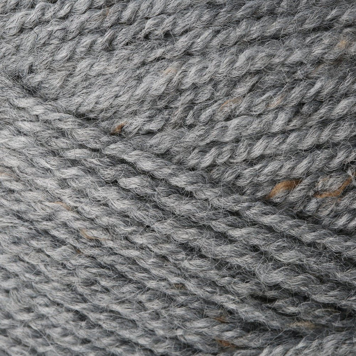 Plymouth Yarns Encore Tweed -843273005156 | Yarn at Michigan Fine Yarns