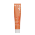 Crème bonne mine - routine eclat - 1