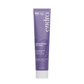 Crème de nuit anti-âge collagène - routine anti-âge - 1