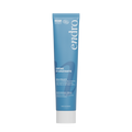 Crème hydratante - routine hydratante - 1