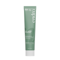 Gel-crème matifiant - routine purifiante - 1