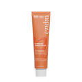 Gommage Visage Eclat - Routine Eclat - 1