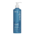 Lait corps hydratant - routine hydratante - 1