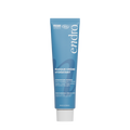 Masque Crème Hydratant - Routine Hydratante - 1