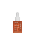 Sérum bonne mine - routine eclat - 1