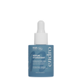 Sérum hydratant - routine hydratante - 1