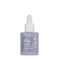 Sérum repulpant - routine anti-âge - 1