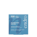 Shampoing solide - cheveux normaux - 1