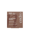 Shampoing solide - cheveux secs - 1