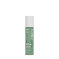Stop boutons - routine purifiante - 1