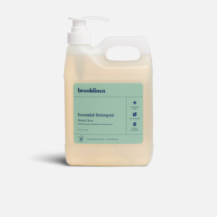 PDP2 Option[Herbal Clean] MAIN