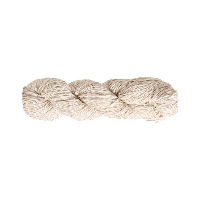 Urth Yarns Etesia - Oyster | Yarn at Michigan Fine Yarns
